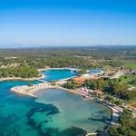 Holiday Apartment Umag 09