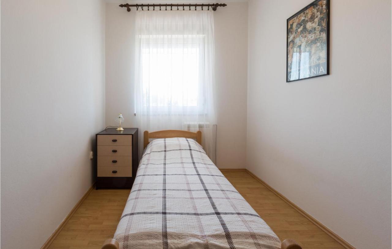 Apartment Gorgeous In With Wifi