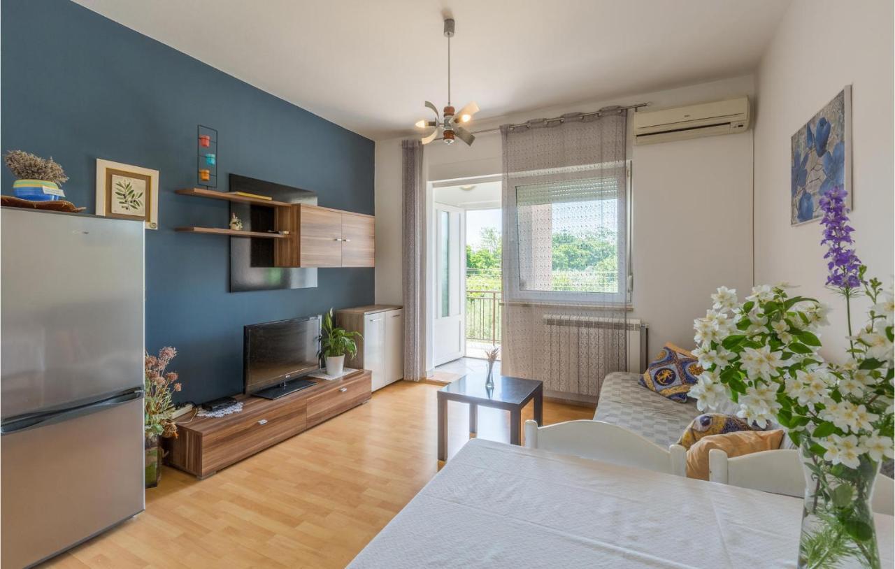 Gorgeous In With Wifi Apartment